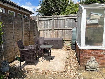 Picture 22